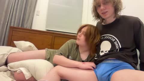 Snapshot of saintfawn chatting on 06/06/26, 04:44 saintfawn online show from 06/06/26, 04:44