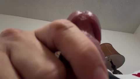 Snapshot of saintlucius chatting on 02/16/26, 12:56 Saint online show from 02/16/26, 12:56