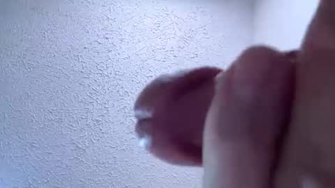 Snapshot of saintlucius chatting on 03/19/26, 04:00 Saint online show from 03/19/26, 04:00