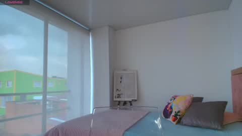 sairy_ online show from 03/07/25, 04:00