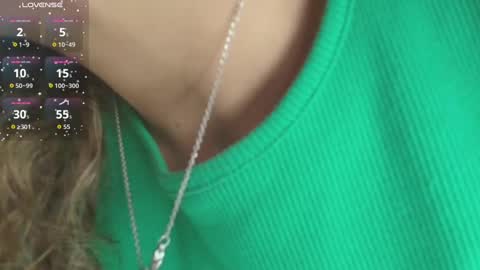 sairy_ online show from 09/22/25, 09:06