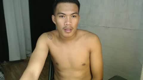 Taylor online show from 09/18/25, 03:03