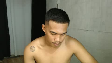 Taylor online show from 10/13/25, 09:31