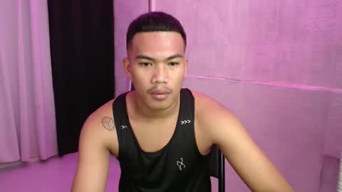 Taylor online show from 11/03/25, 03:46