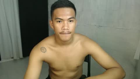 Taylor online show from 11/08/25, 06:40