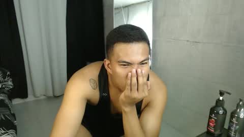 Taylor online show from 11/12/25, 07:20