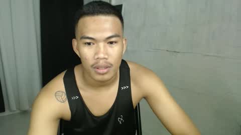 Taylor online show from 11/18/25, 12:16