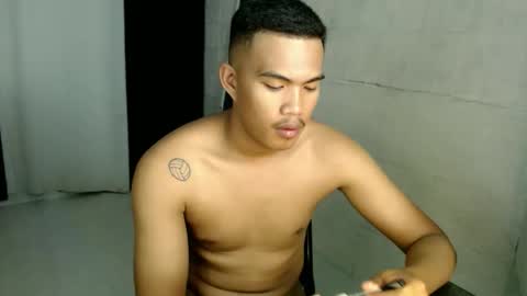 Taylor online show from 01/07/26, 08:11