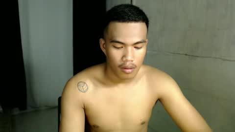 Taylor online show from 01/08/26, 09:44