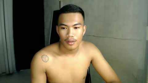 Taylor online show from 01/08/26, 10:01