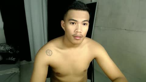 Taylor online show from 01/11/26, 01:27