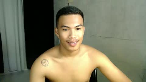 Taylor online show from 01/12/26, 04:34