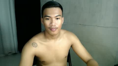 Taylor online show from 01/13/26, 09:20