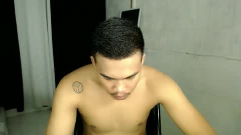 Taylor online show from 01/15/26, 11:37