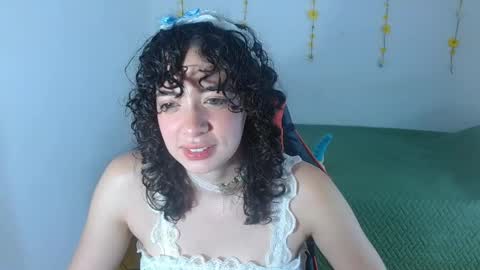sajecrismas online show from 04/22/26, 09:05