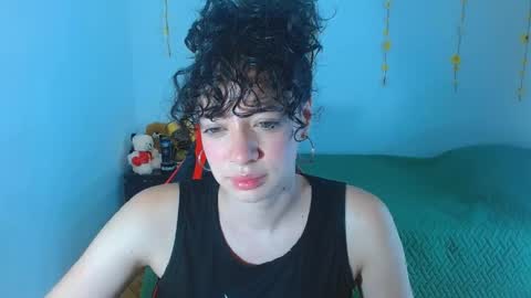 sajecrismas online show from 05/04/26, 09:33
