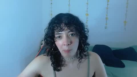 Snapshot of sajecrismas chatting on 05/14/26, 09:43 sajecrismas online show from 05/14/26, 09:43