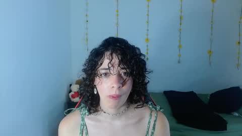 Snapshot of sajecrismas chatting on 05/31/26, 04:14 sajecrismas online show from 05/31/26, 04:14