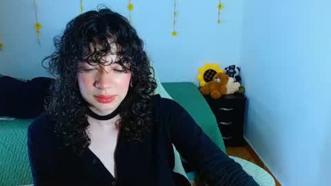 sajecrismas online show from 07/31/26, 07:02