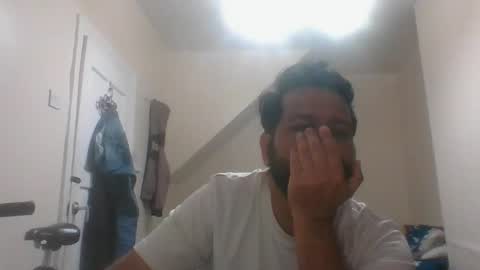 Snapshot of sajj07 chatting on 05/18/26, 10:59 sajj07 online show from 05/18/26, 10:59