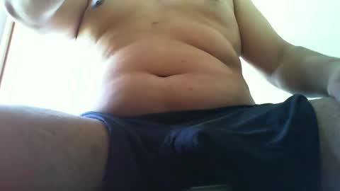 sajuraal online show from 02/15/26, 10:17