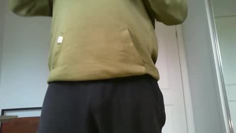 sajuraal online show from 03/17/26, 06:50