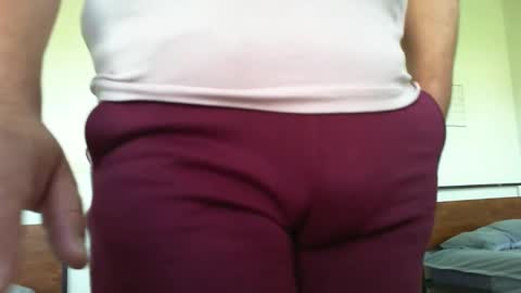 sajuraal online show from 04/02/26, 01:47