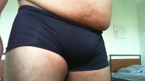 sajuraal online show from 04/22/26, 04:37