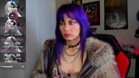 Snapshot of sakaexxx chatting on 02/01/25, 07:26 online show from 02/01/25, 07:26