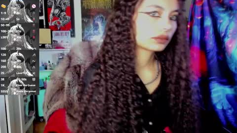 Snapshot of sakaexxx chatting on 02/08/25, 07:04 online show from 02/08/25, 07:04