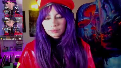 Snapshot of sakaexxx chatting on 02/28/25, 07:05 online show from 02/28/25, 07:05