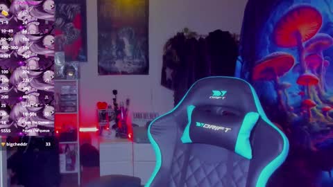 Snapshot of sakaexxx chatting on 03/10/25, 11:16 online show from 03/10/25, 11:16