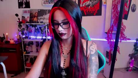 Snapshot of sakaexxx chatting on 09/11/25, 07:08 online show from 09/11/25, 07:08