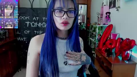    online show from 02/16/26, 08:38