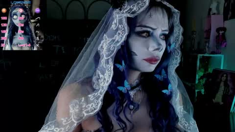    online show from 03/01/26, 09:33