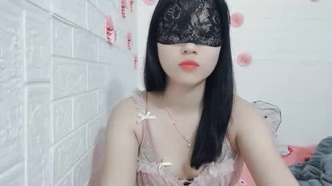 saki8386 online show from 12/20/25, 03:30