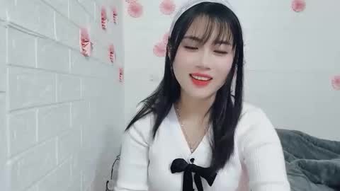 saki8386 online show from 12/21/25, 12:34