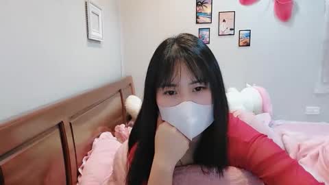 saki8386 online show from 01/06/26, 05:33