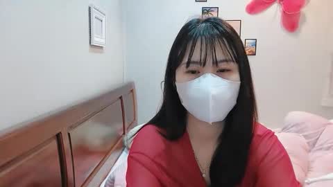 saki8386 online show from 01/06/26, 07:50