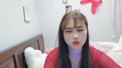 saki8386 online show from 01/11/26, 07:57