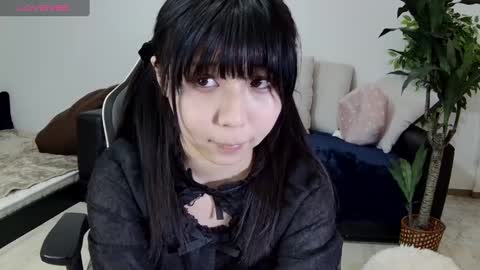 saki online show from 12/23/24, 03:29