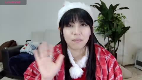 saki online show from 12/24/24, 03:16