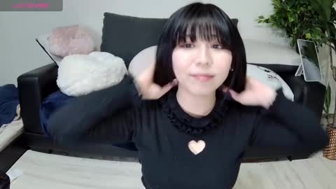 saki online show from 01/07/25, 03:03