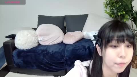saki online show from 01/09/25, 03:04