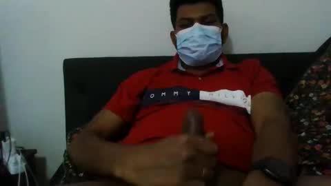 sakthi1514 online show from 11/24/25, 11:04