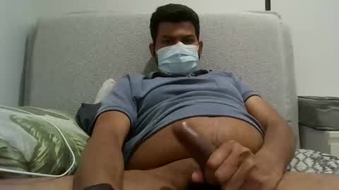 sakthi1514 online show from 11/26/25, 11:55