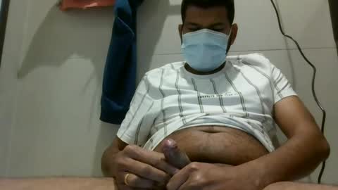 Snapshot of sakthi1514 chatting on 06/13/26, 09:46 sakthi1514 online show from 06/13/26, 09:46