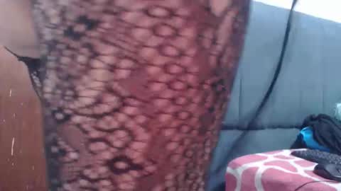 sakura 03 online show from 02/25/26, 01:15