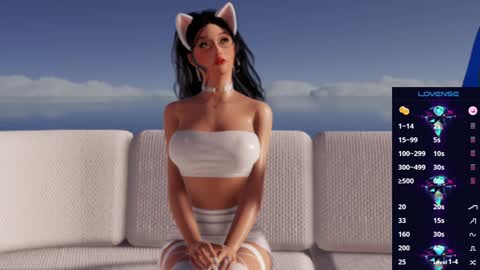 sara online show from 12/02/24, 09:28