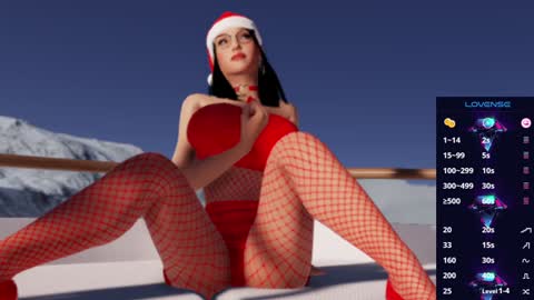 sara online show from 12/06/24, 07:01